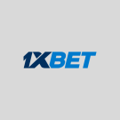1xBet Somalia