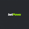 BetPawa Somalia