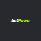 BetPawa Somalia
