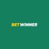 Betwinner Somalia