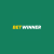 Betwinner Somalia