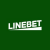 Linebet Soomaaliya