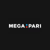 MegaPari Somalia