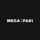 MegaPari Somalia