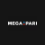 MegaPari Somalia
