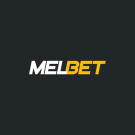 Melbet Somalia